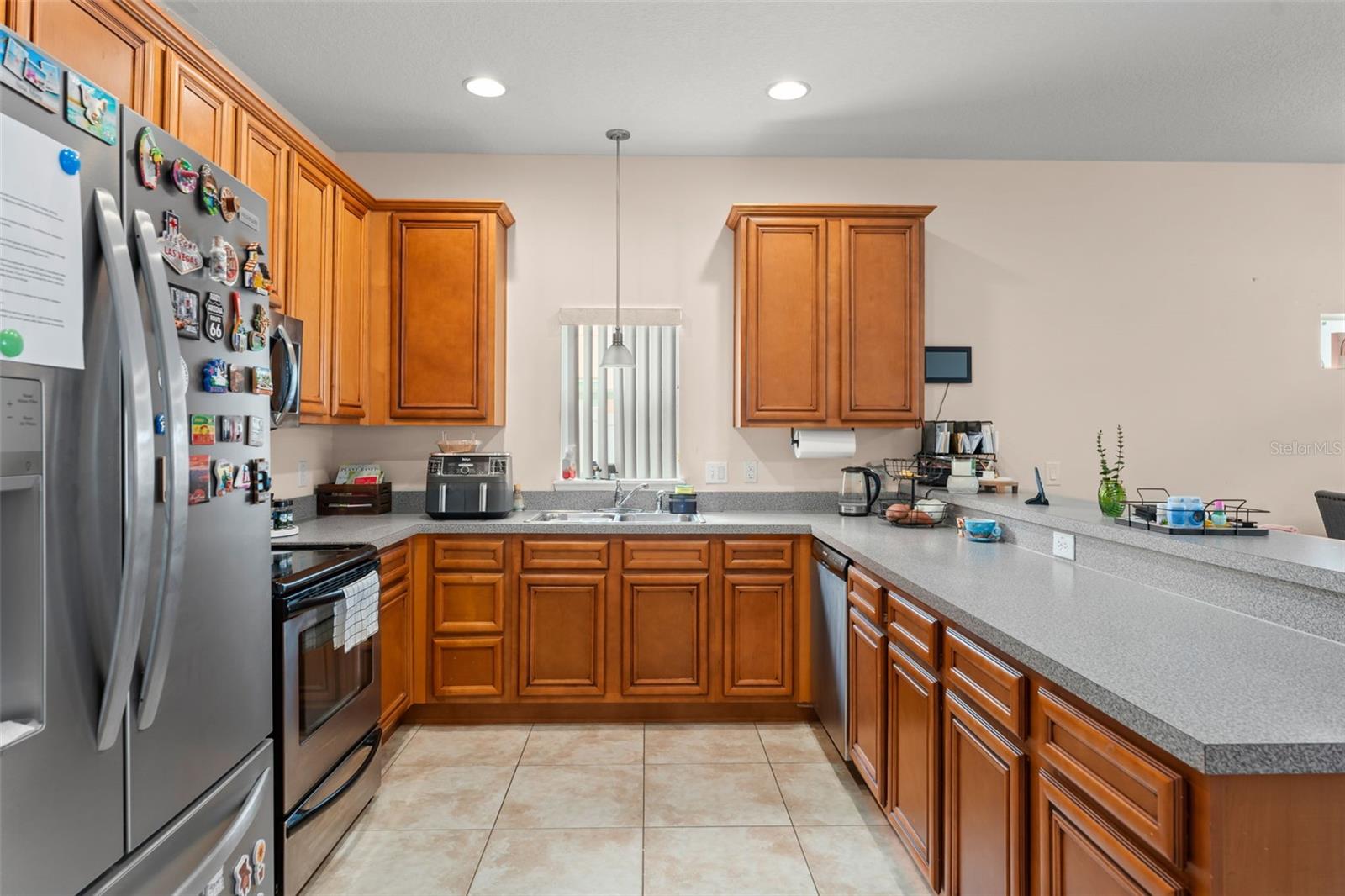 1880 PETERSON PL, SANFORD, FL — photo 6