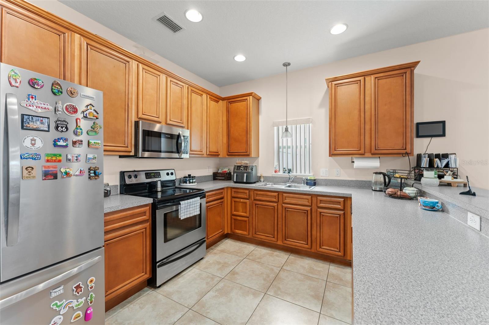 1880 PETERSON PL, SANFORD, FL — photo 7