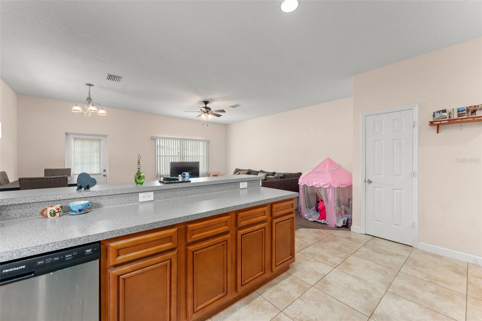 1880 PETERSON PL, SANFORD, FL — photo 8