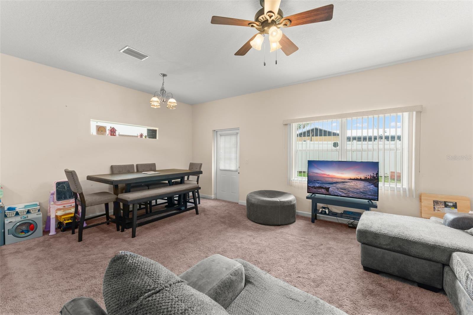1880 PETERSON PL, SANFORD, FL — photo 9
