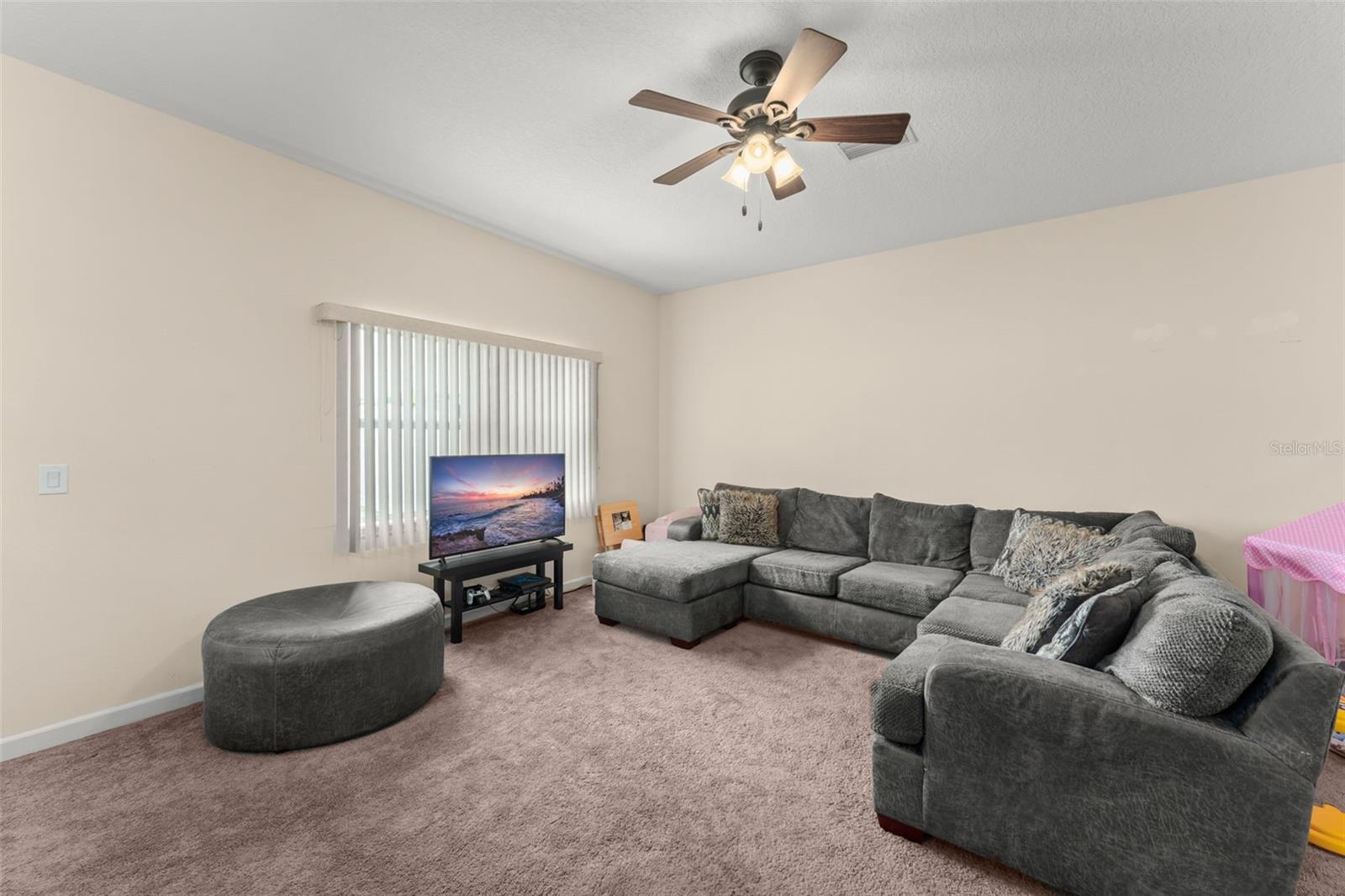 1880 PETERSON PL, SANFORD, FL — photo 10