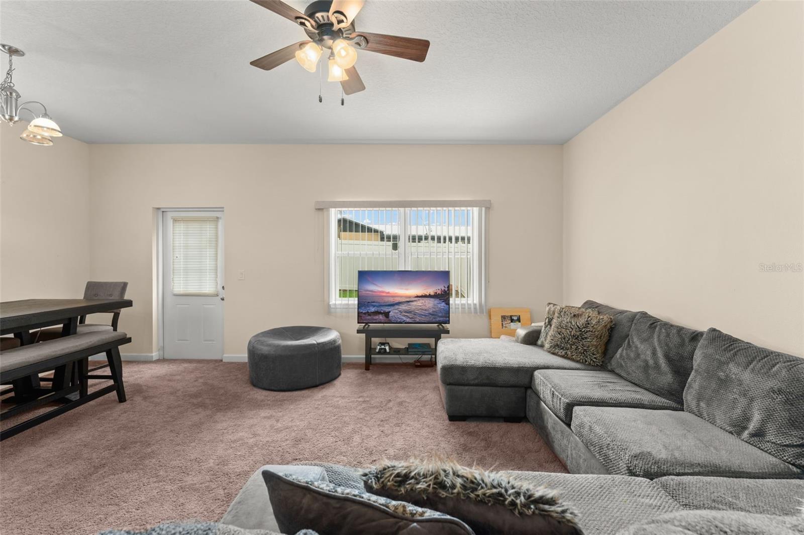 1880 PETERSON PL, SANFORD, FL — photo 11