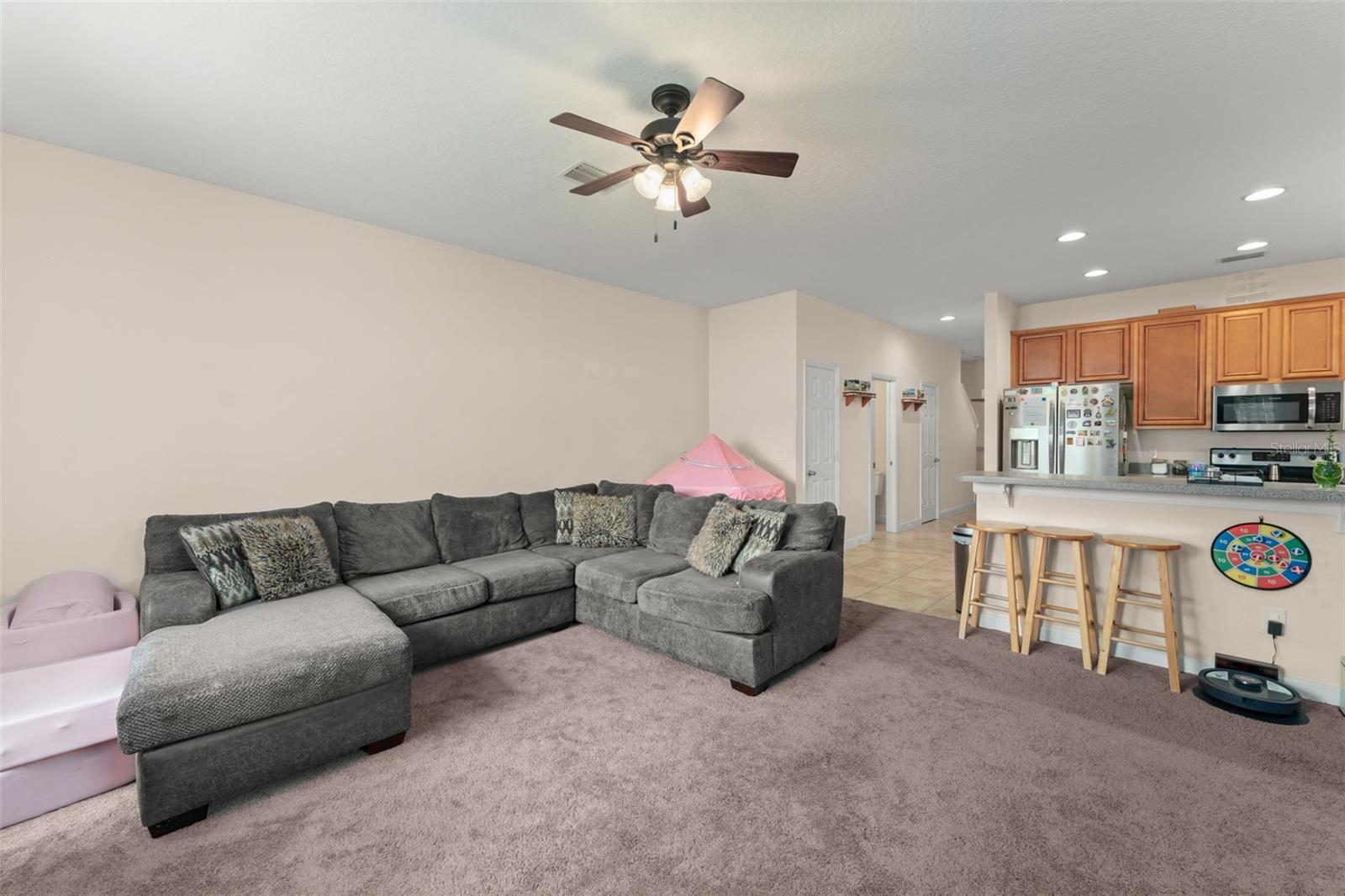 1880 PETERSON PL, SANFORD, FL — photo 12