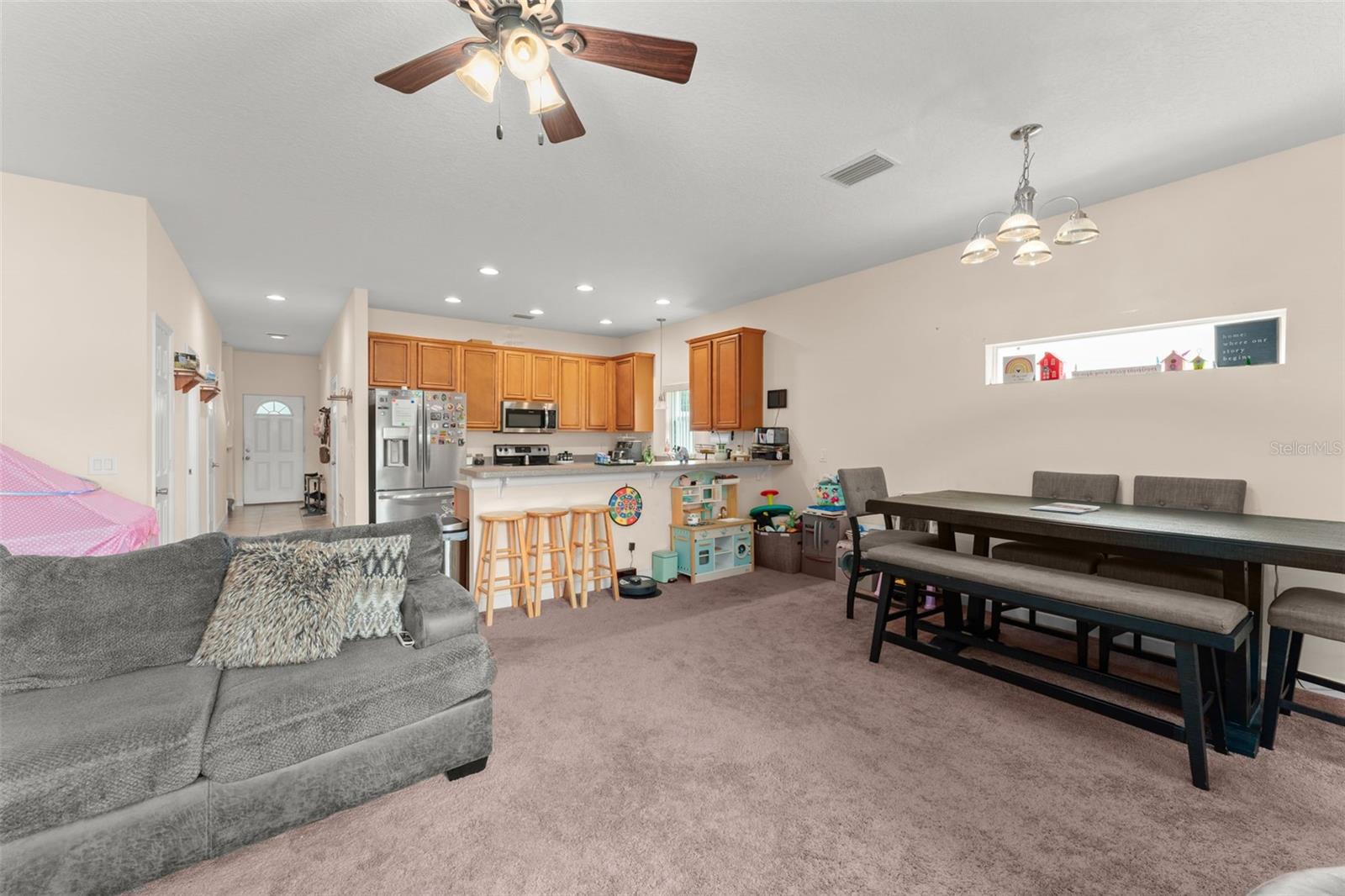 1880 PETERSON PL, SANFORD, FL — photo 13