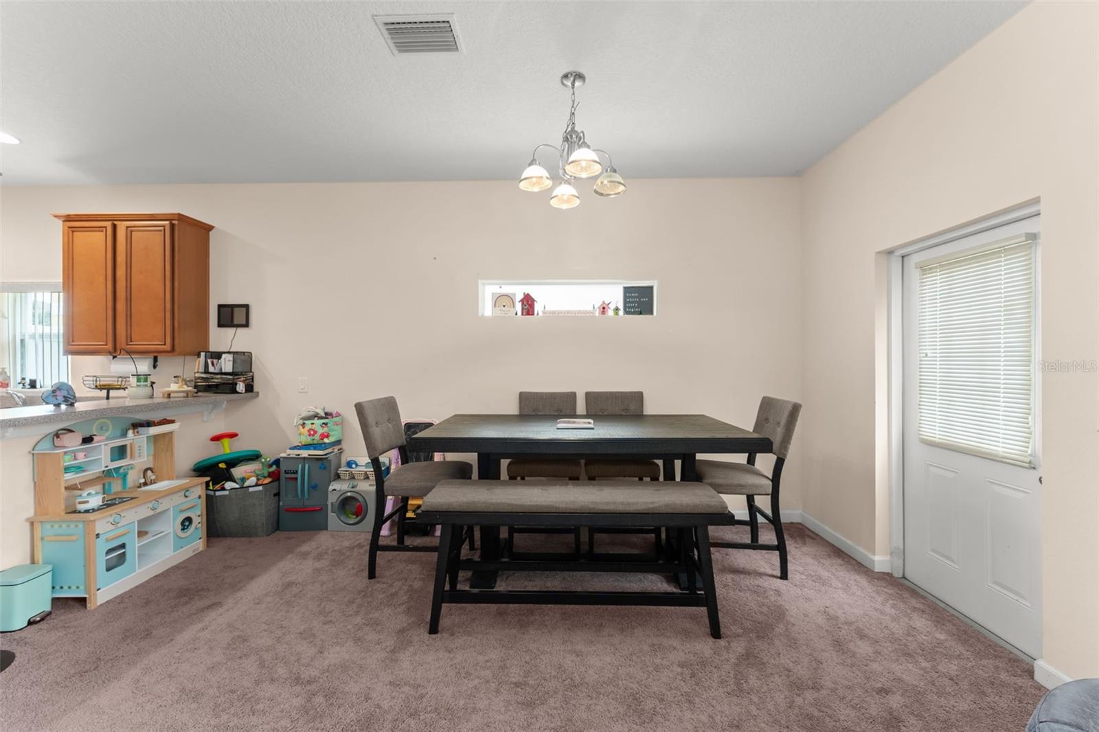1880 PETERSON PL, SANFORD, FL — photo 14