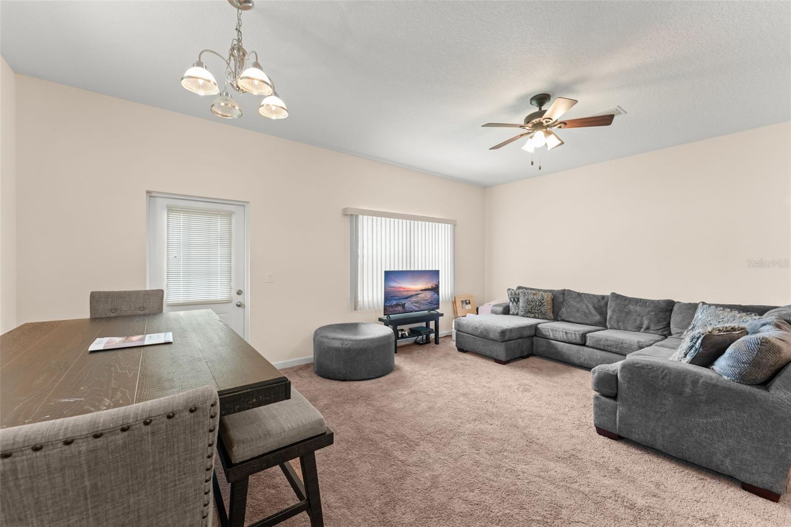 1880 PETERSON PL, SANFORD, FL — photo 15