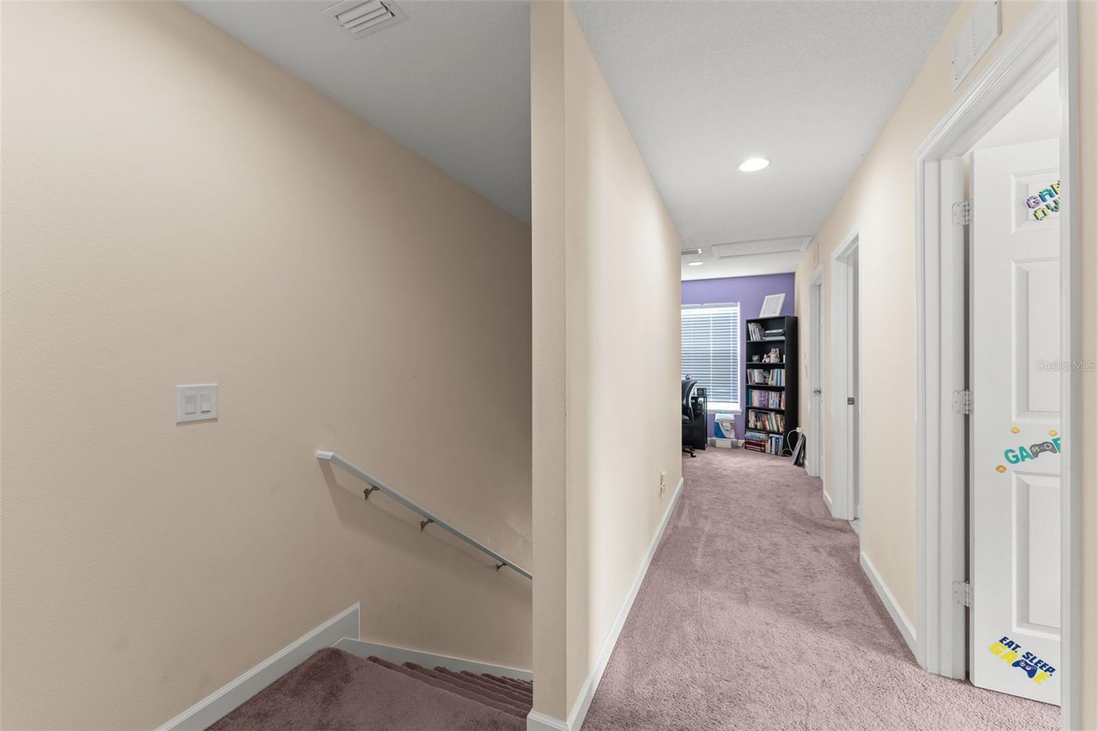 1880 PETERSON PL, SANFORD, FL — photo 16