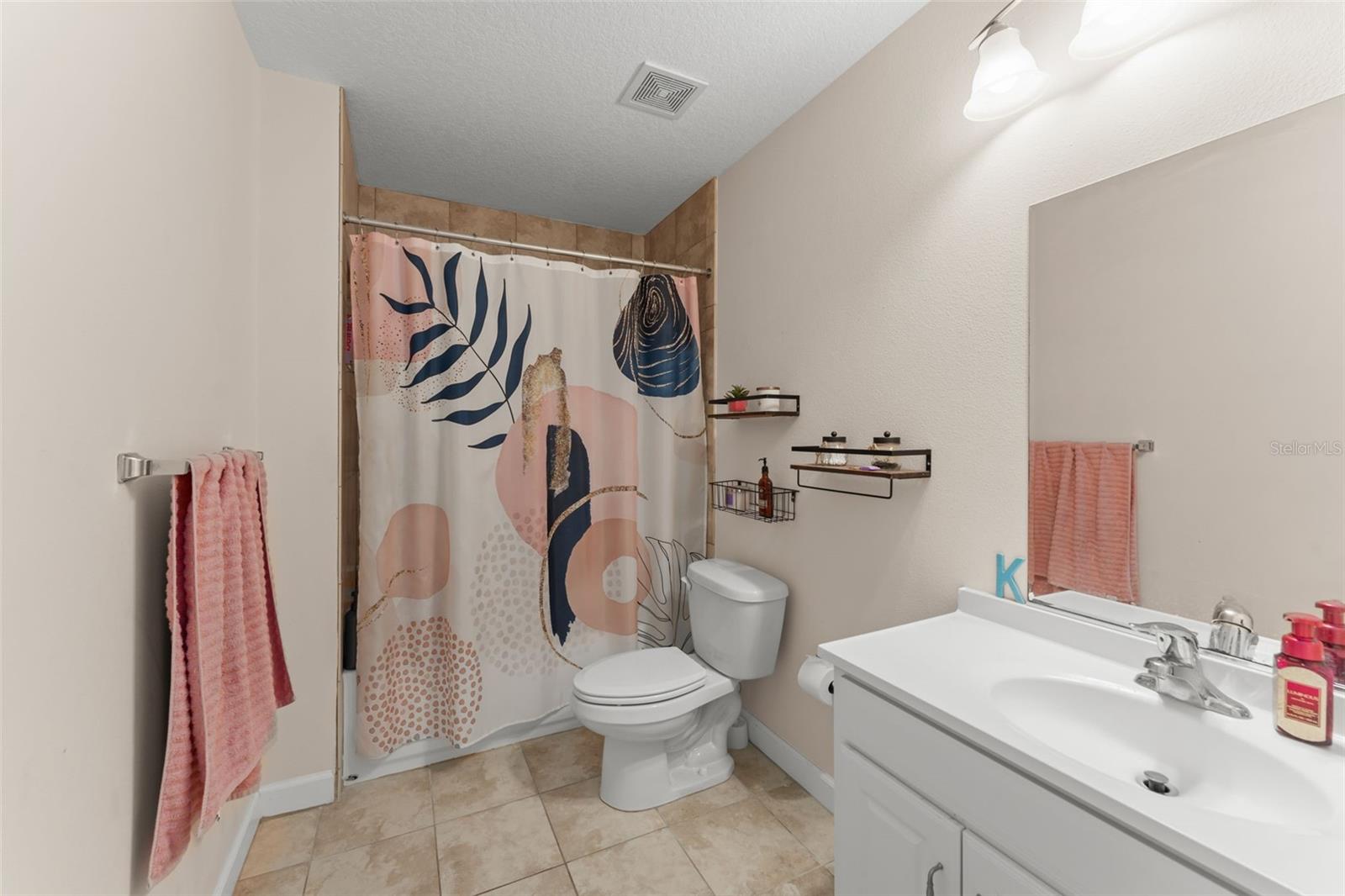 1880 PETERSON PL, SANFORD, FL — photo 18
