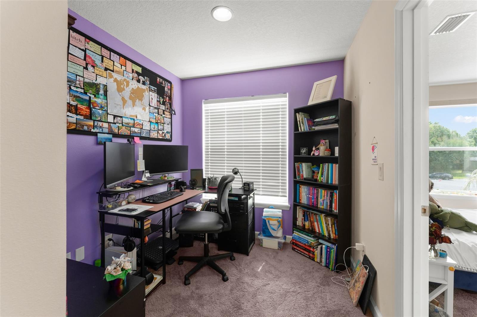 1880 PETERSON PL, SANFORD, FL — photo 19