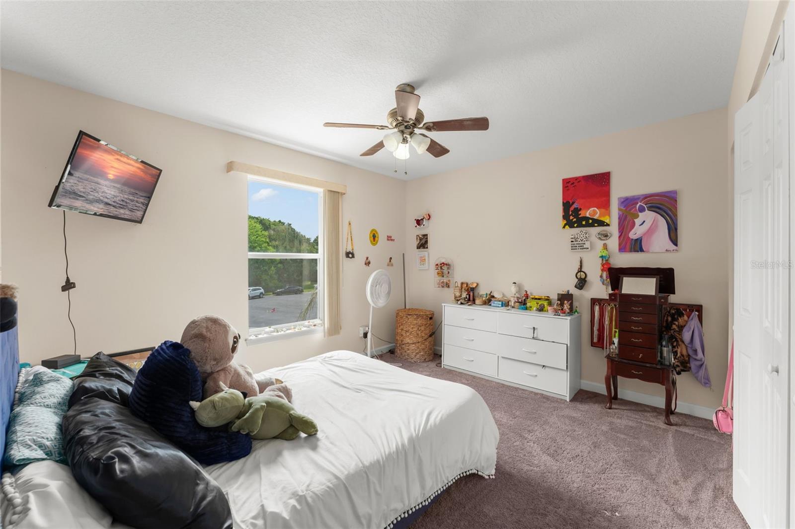 1880 PETERSON PL, SANFORD, FL — photo 20