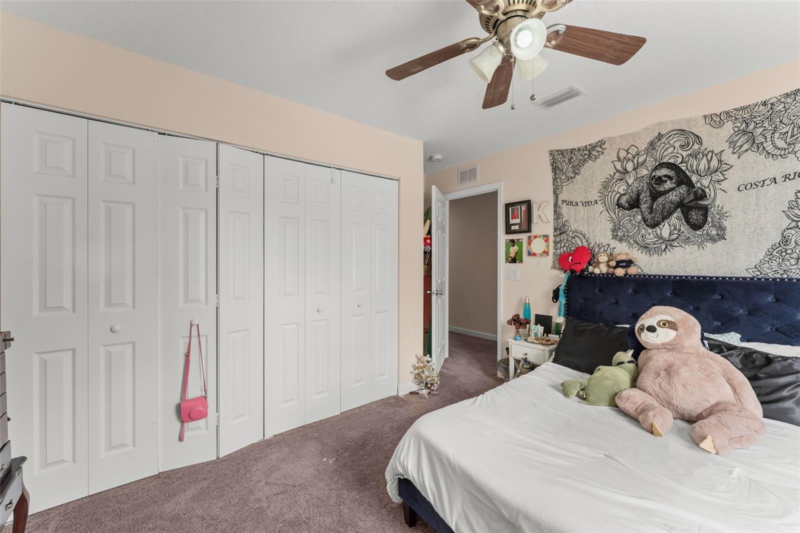 1880 PETERSON PL, SANFORD, FL — photo 21