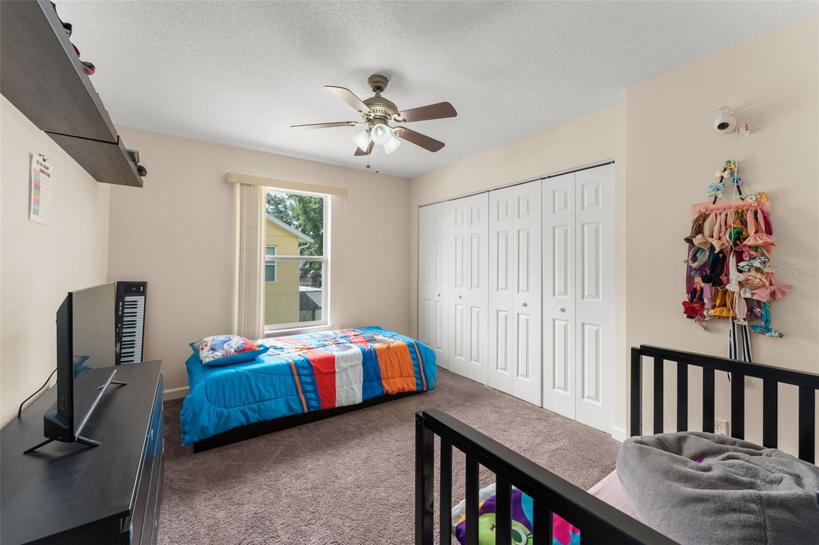 1880 PETERSON PL, SANFORD, FL — photo 22