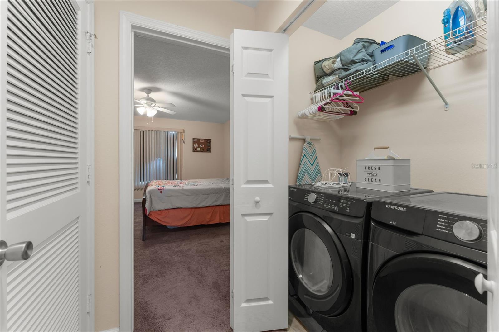 1880 PETERSON PL, SANFORD, FL — photo 24