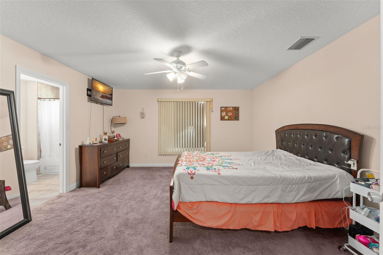 1880 PETERSON PL, SANFORD, FL — photo 25