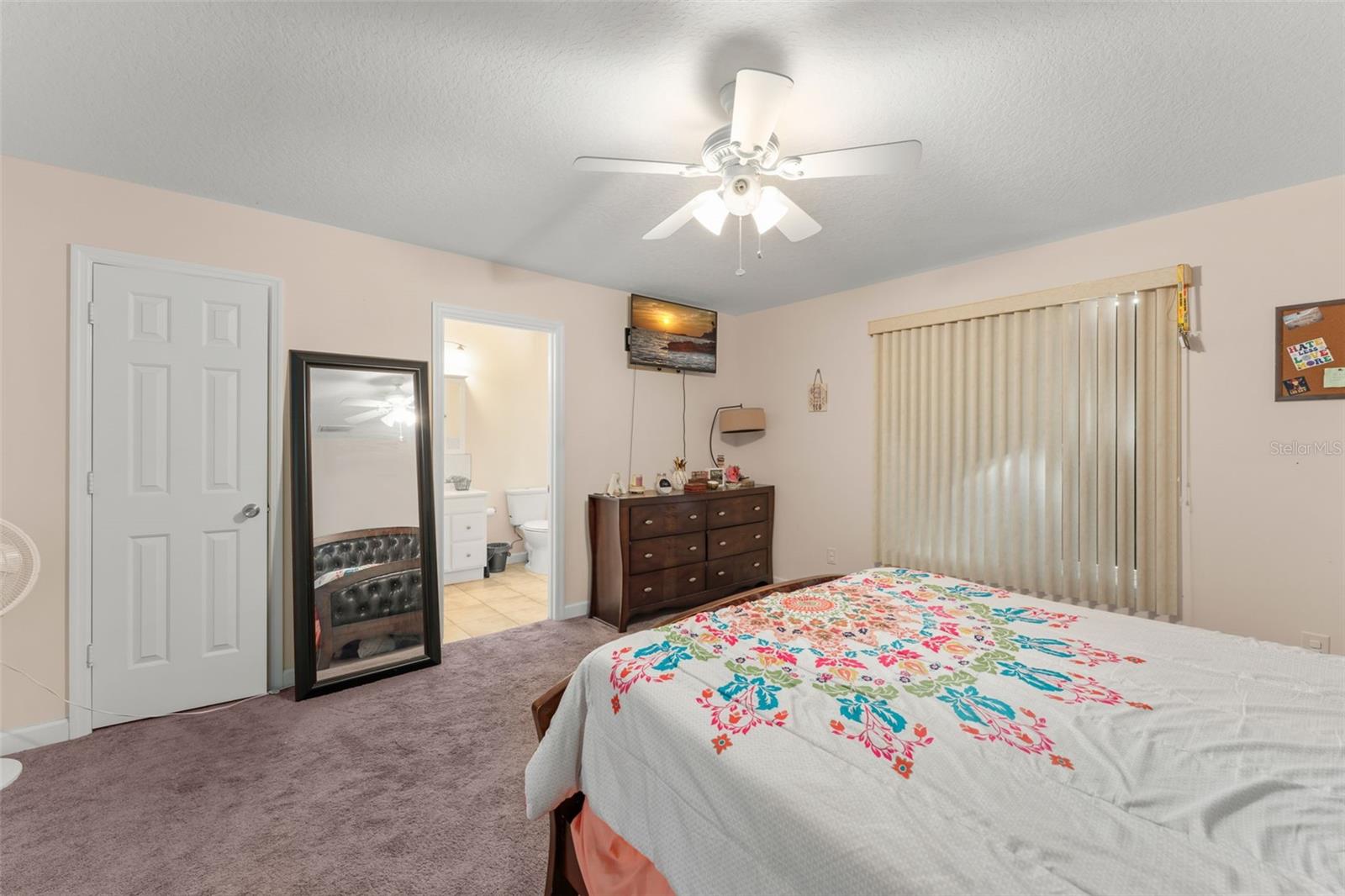 1880 PETERSON PL, SANFORD, FL — photo 26