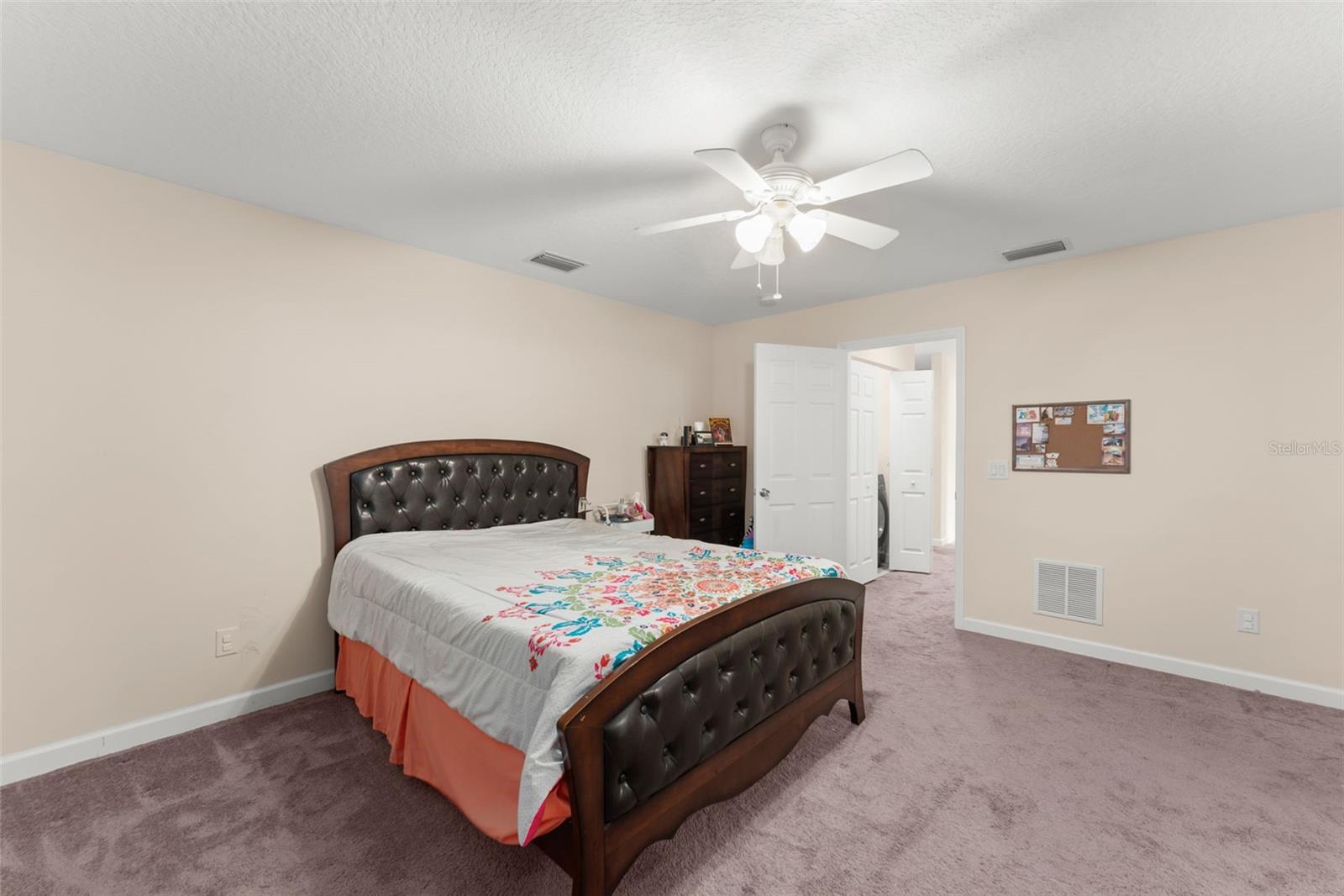 1880 PETERSON PL, SANFORD, FL — photo 27