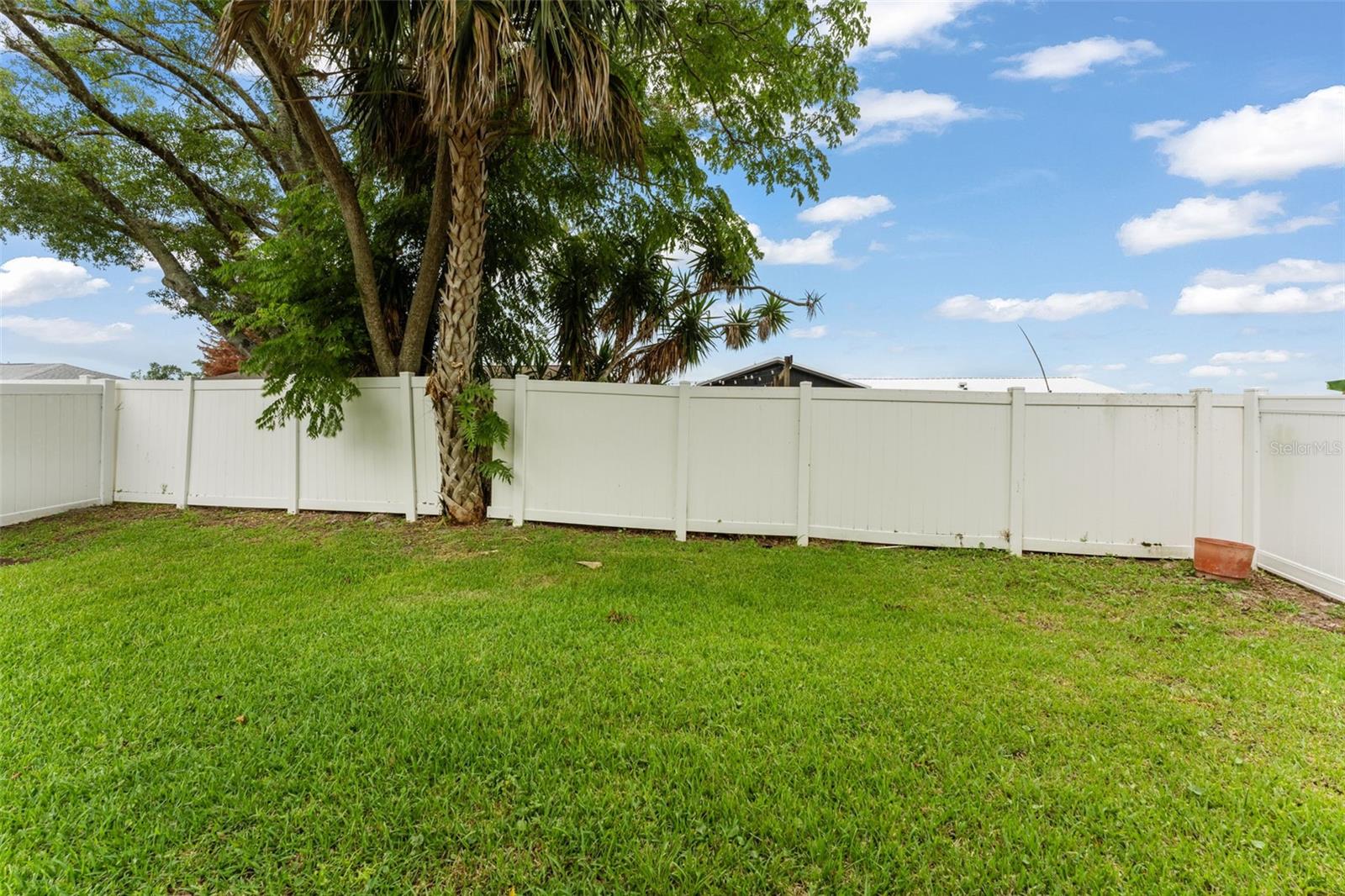 1880 PETERSON PL, SANFORD, FL — photo 29