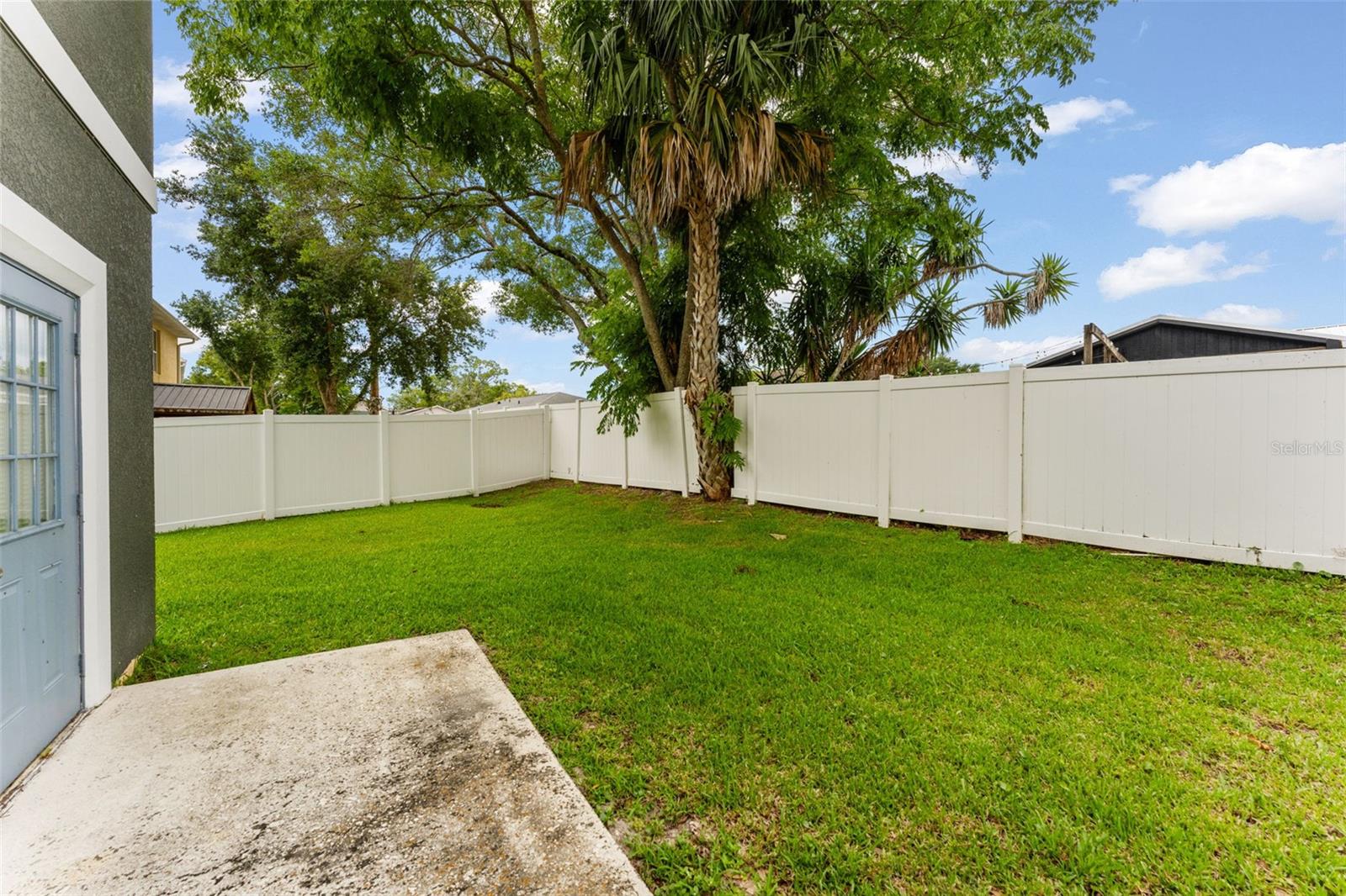 1880 PETERSON PL, SANFORD, FL — photo 30