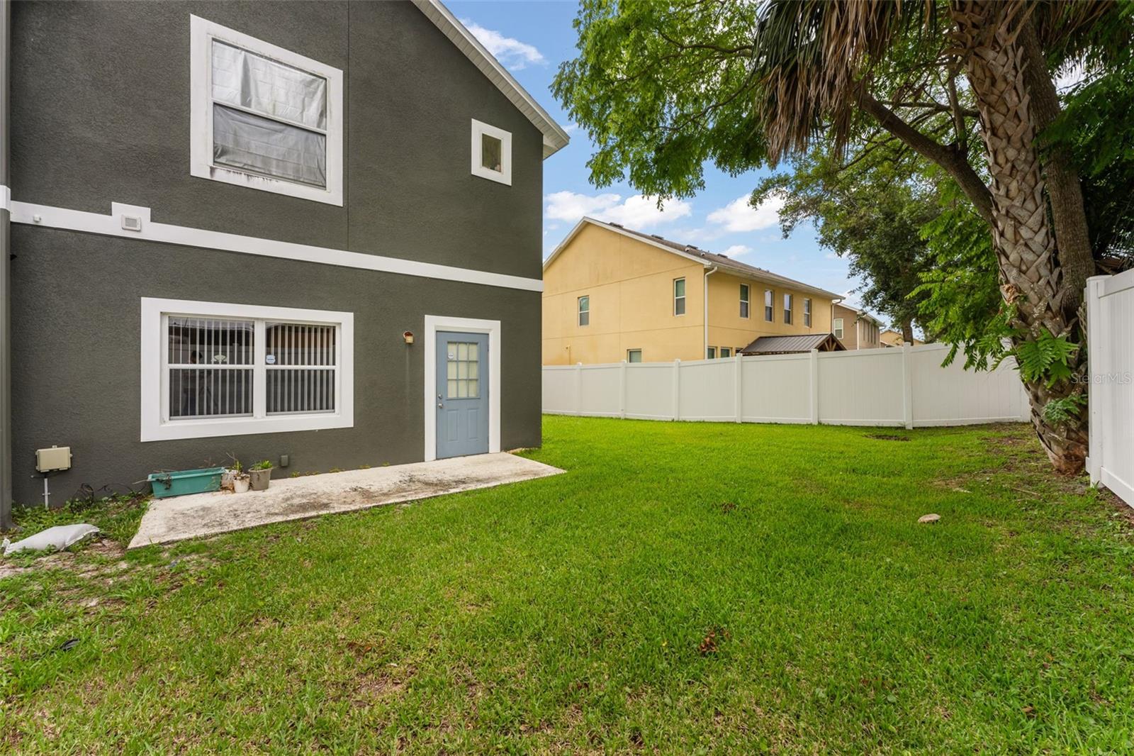 1880 PETERSON PL, SANFORD, FL — photo 31