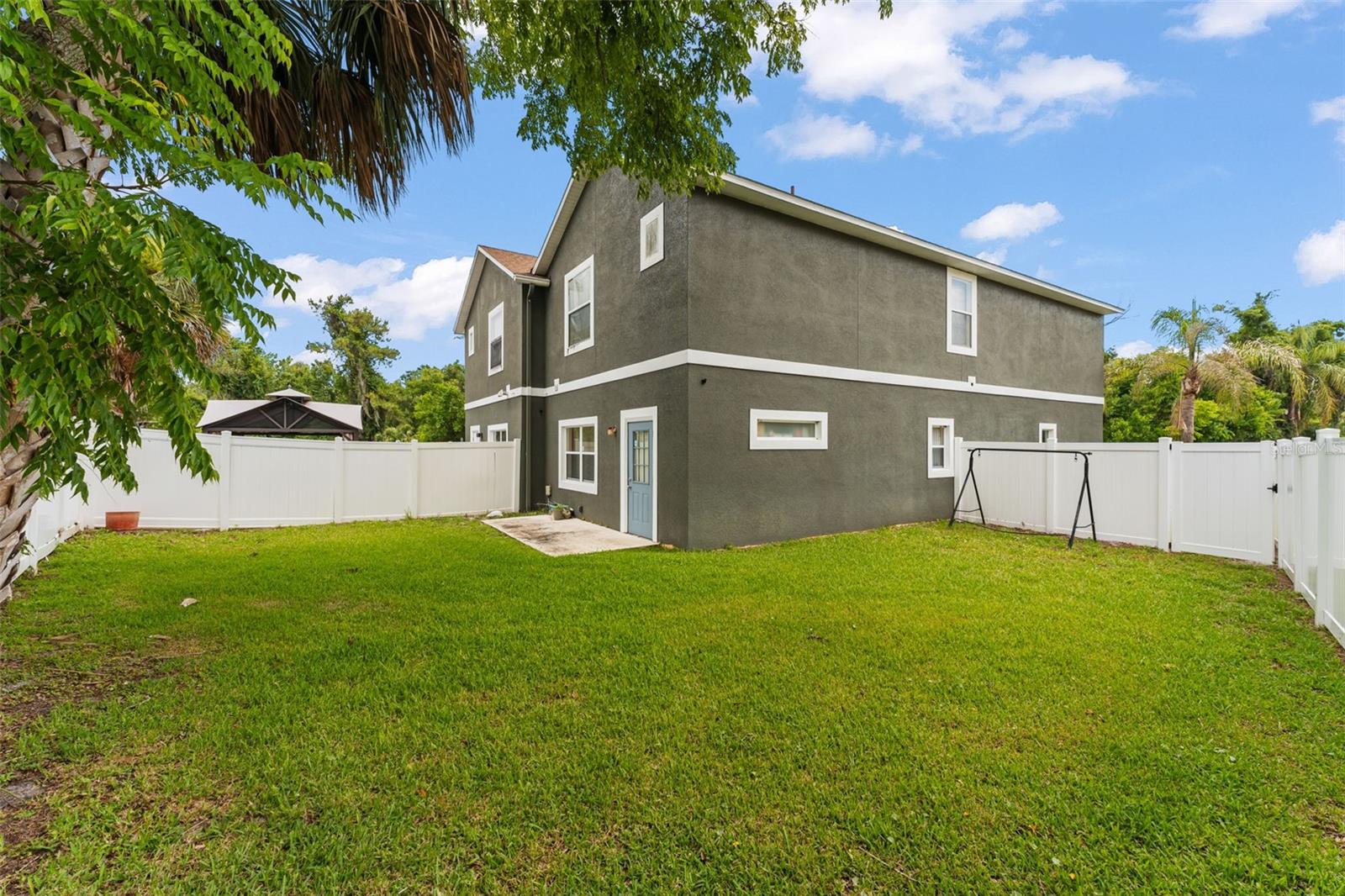 1880 PETERSON PL, SANFORD, FL — photo 32