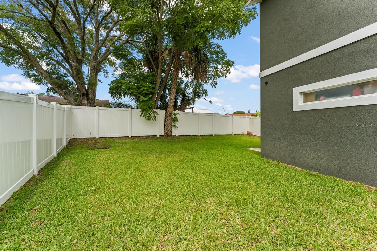 1880 PETERSON PL, SANFORD, FL — photo 33