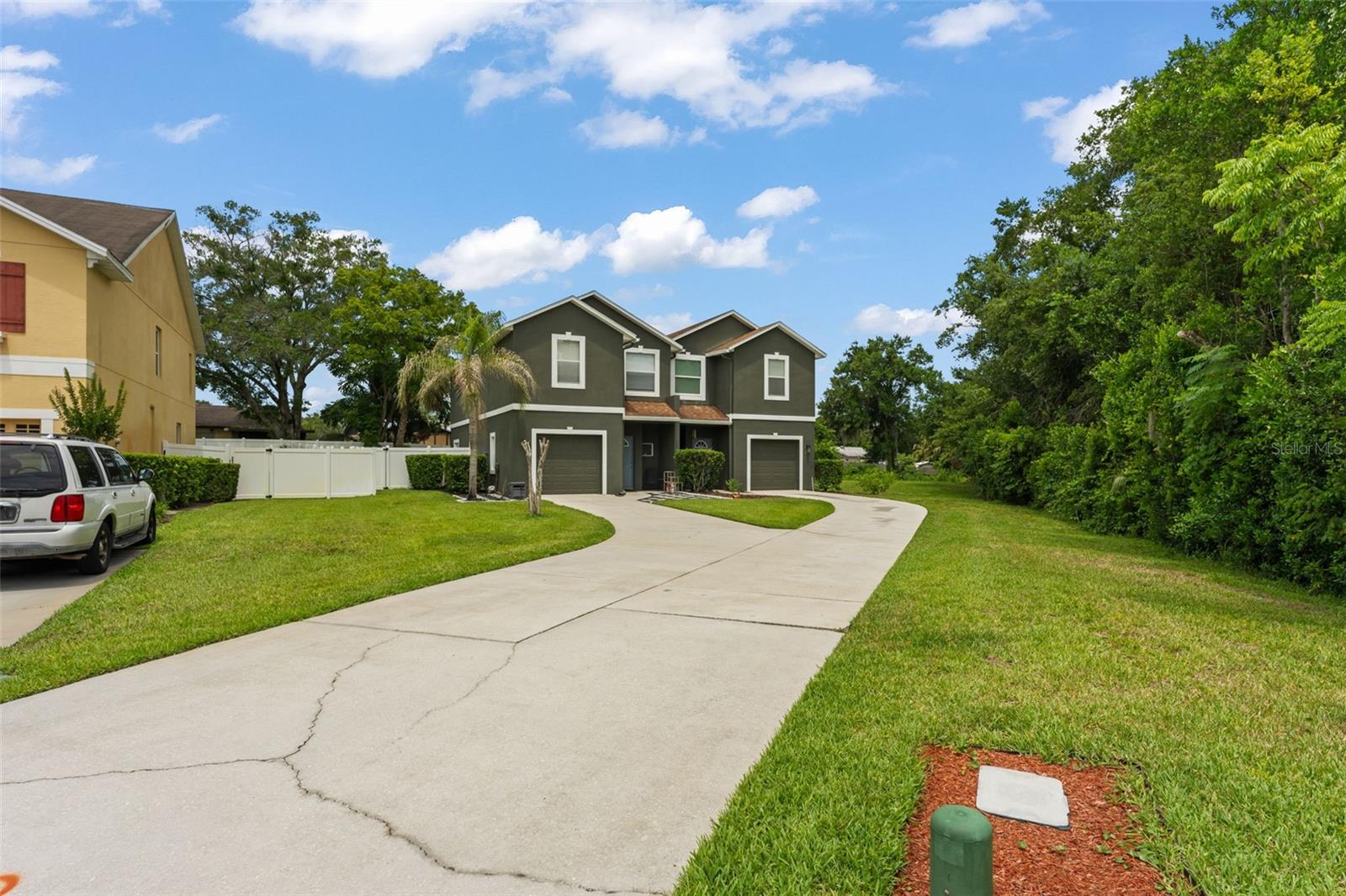 1880 PETERSON PL, SANFORD, FL — photo 35