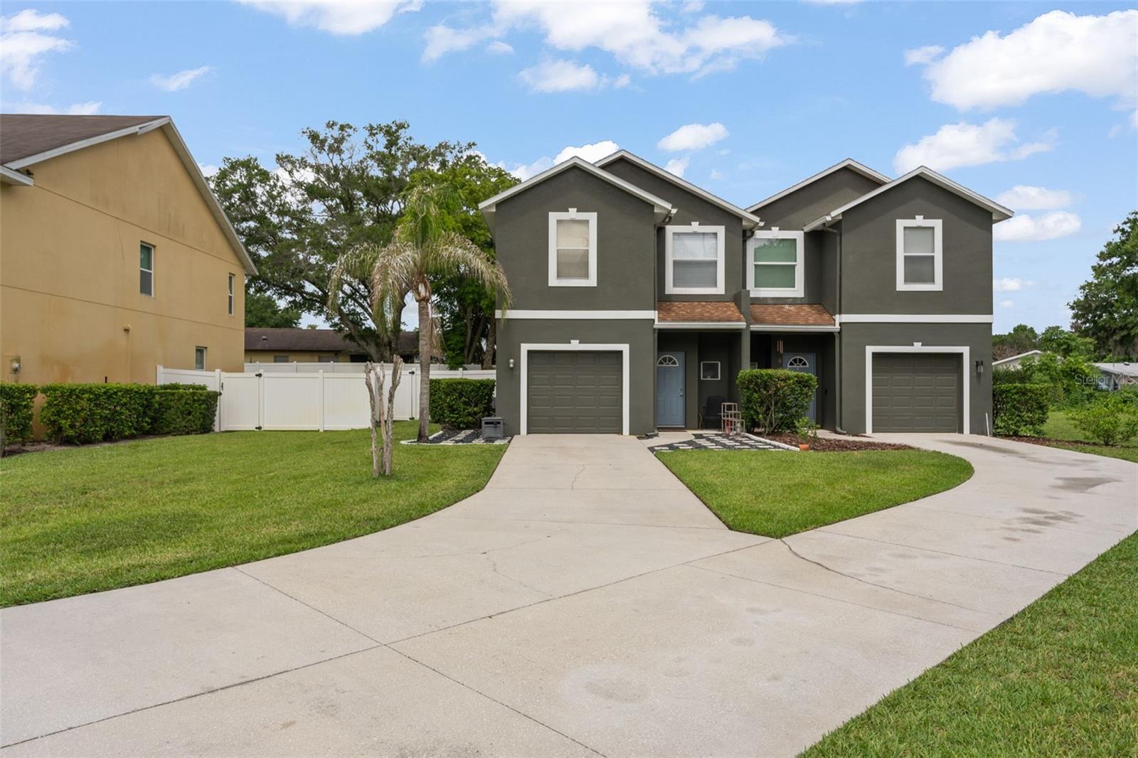 1880 PETERSON PL, SANFORD, FL — photo 36