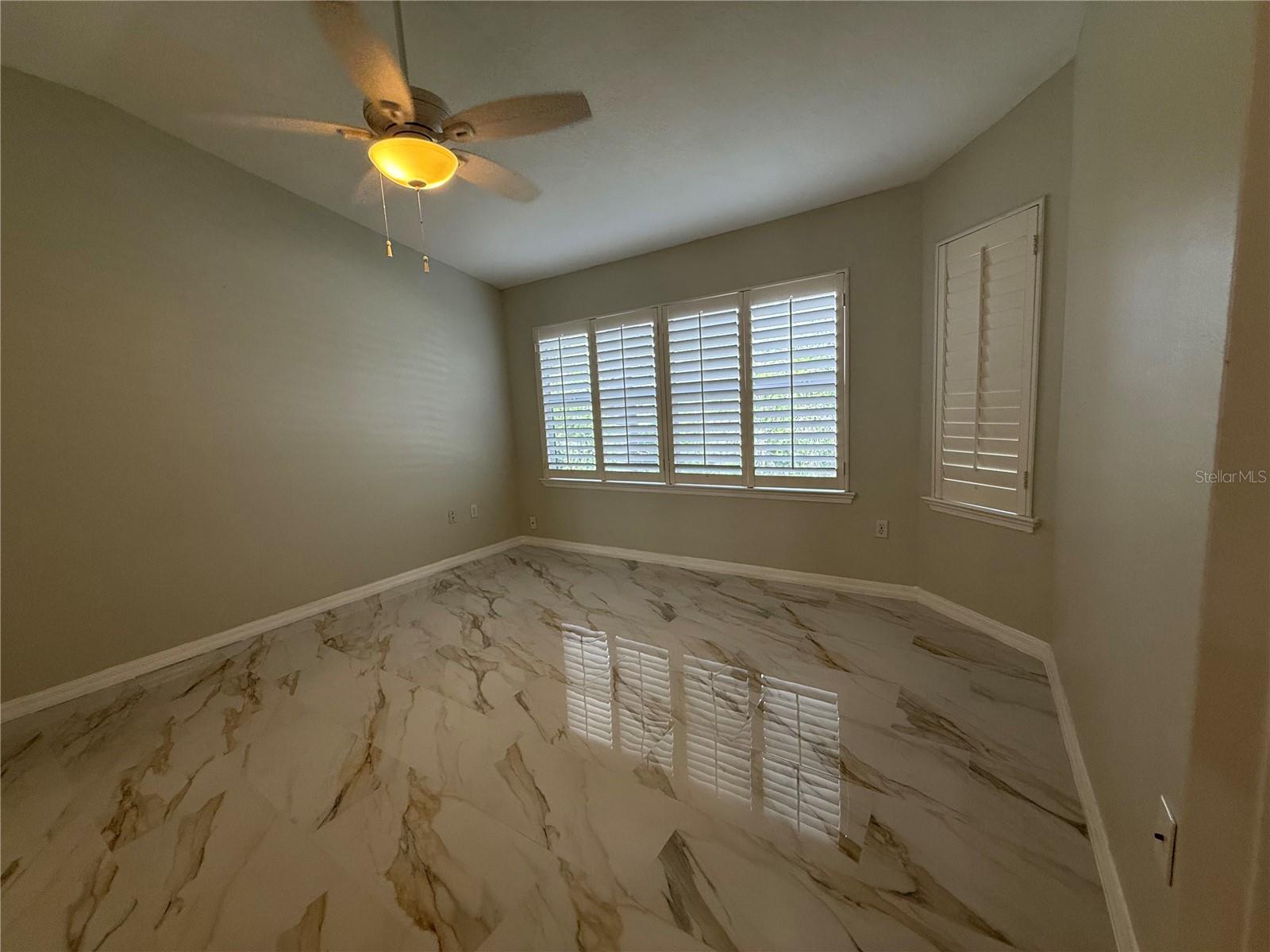 1195 SHIPWATCH CIR, TAMPA, FL — photo 7