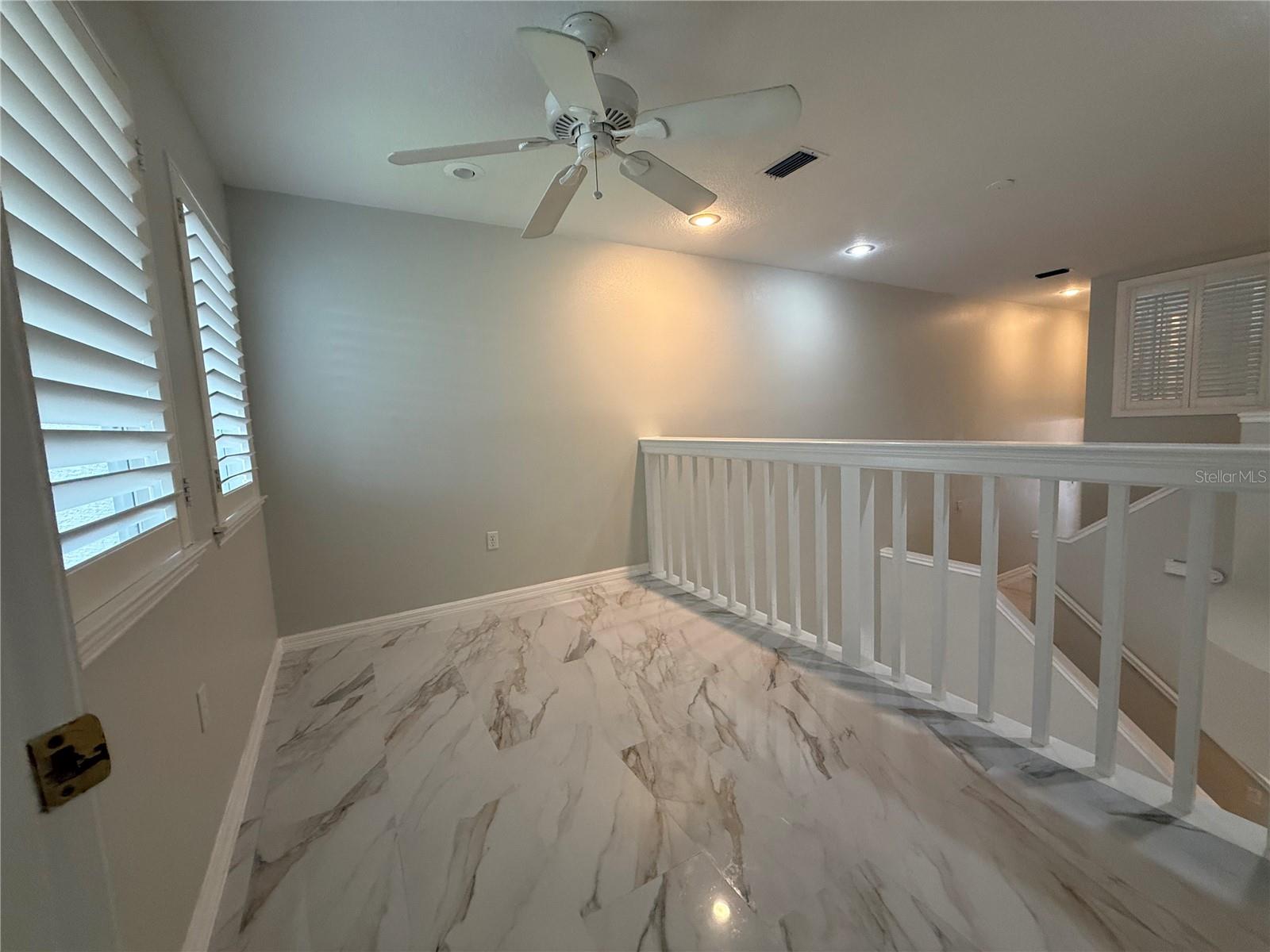 1195 SHIPWATCH CIR, TAMPA, FL — photo 8