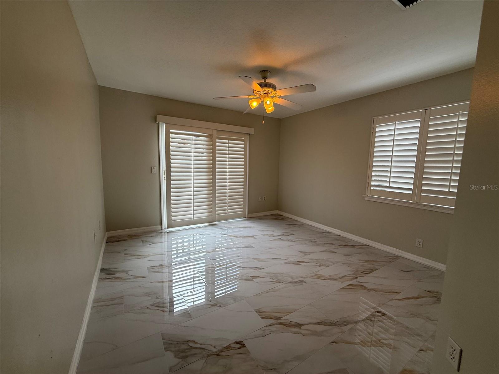 1195 SHIPWATCH CIR, TAMPA, FL — photo 11