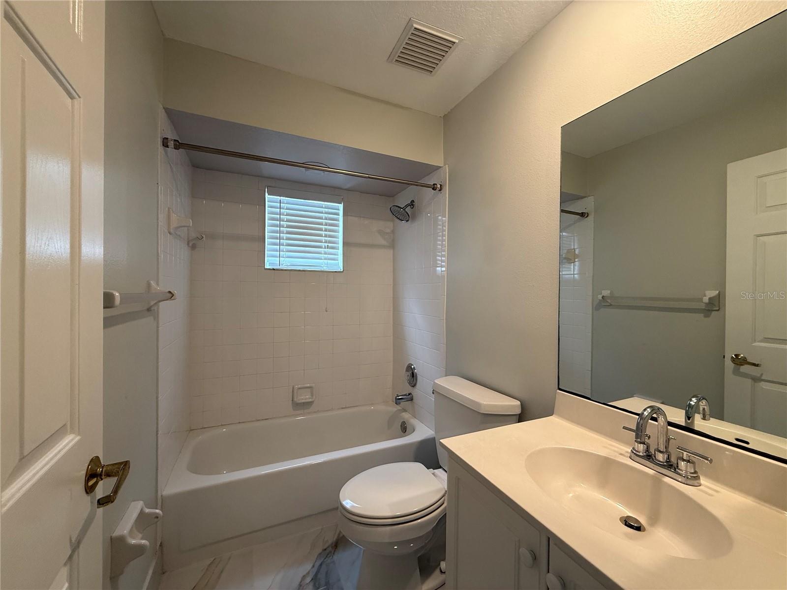 1195 SHIPWATCH CIR, TAMPA, FL — photo 12