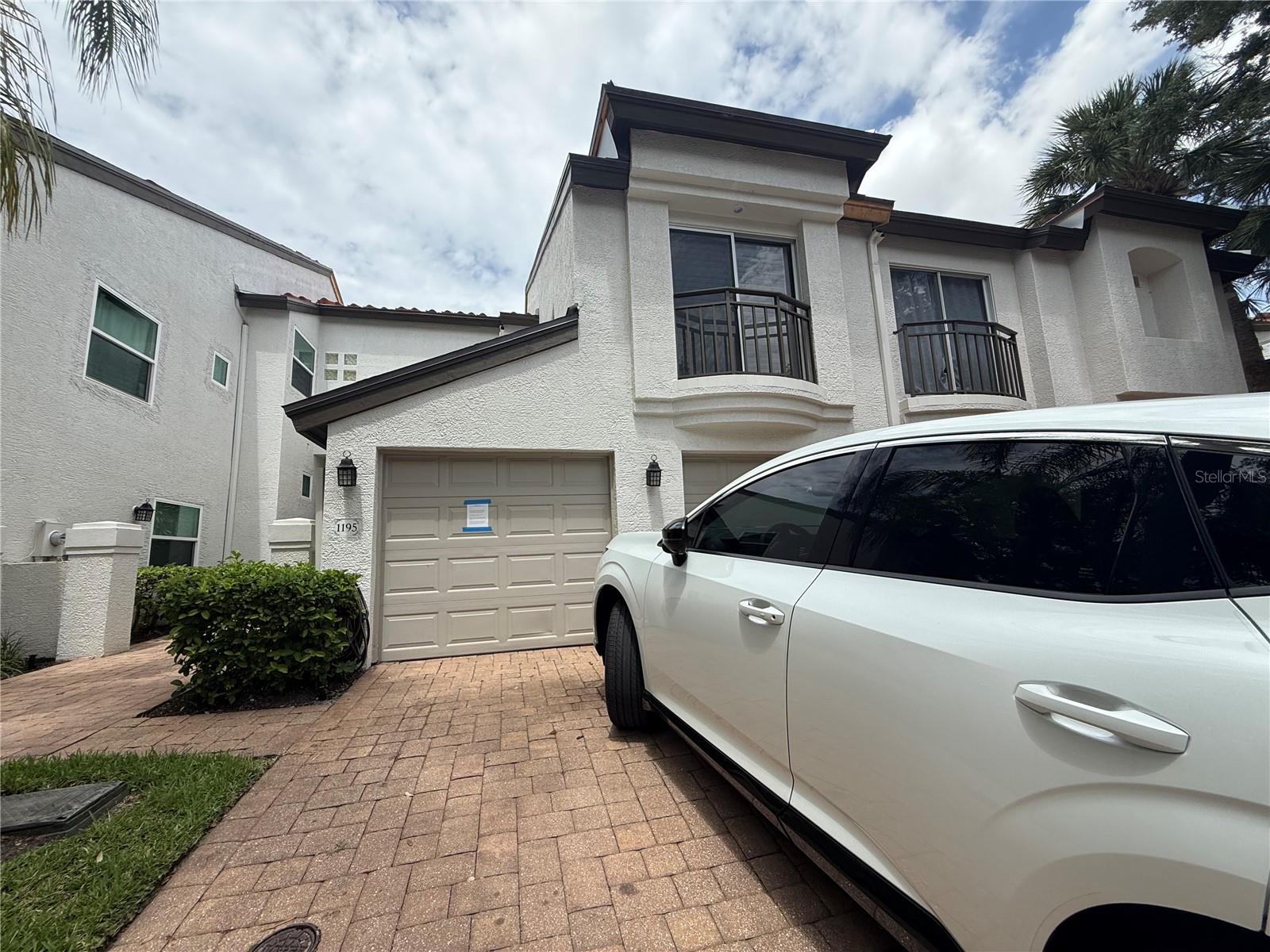 1195 SHIPWATCH CIR, TAMPA, FL — photo 17
