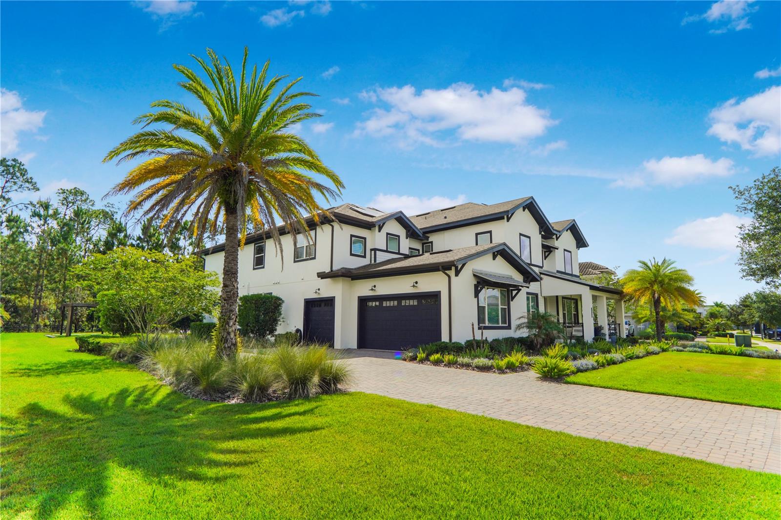 12803 UPPER HARDEN AVE, ORLANDO, FL — photo 4