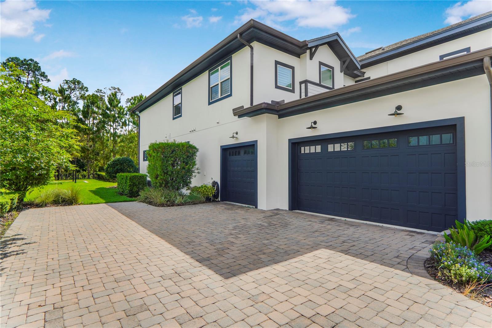 12803 UPPER HARDEN AVE, ORLANDO, FL — photo 87