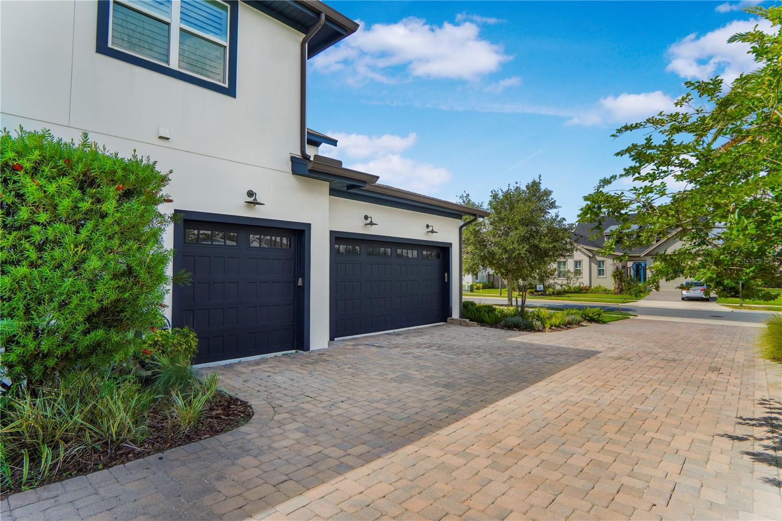 12803 UPPER HARDEN AVE, ORLANDO, FL — photo 89