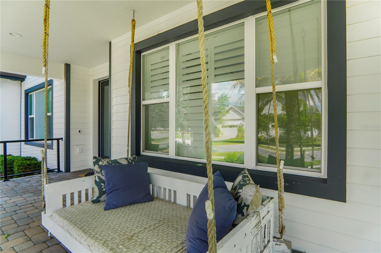 12803 UPPER HARDEN AVE, ORLANDO, FL — photo 10