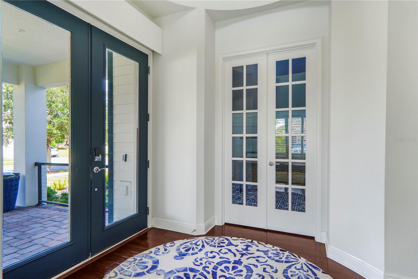 12803 UPPER HARDEN AVE, ORLANDO, FL — photo 16