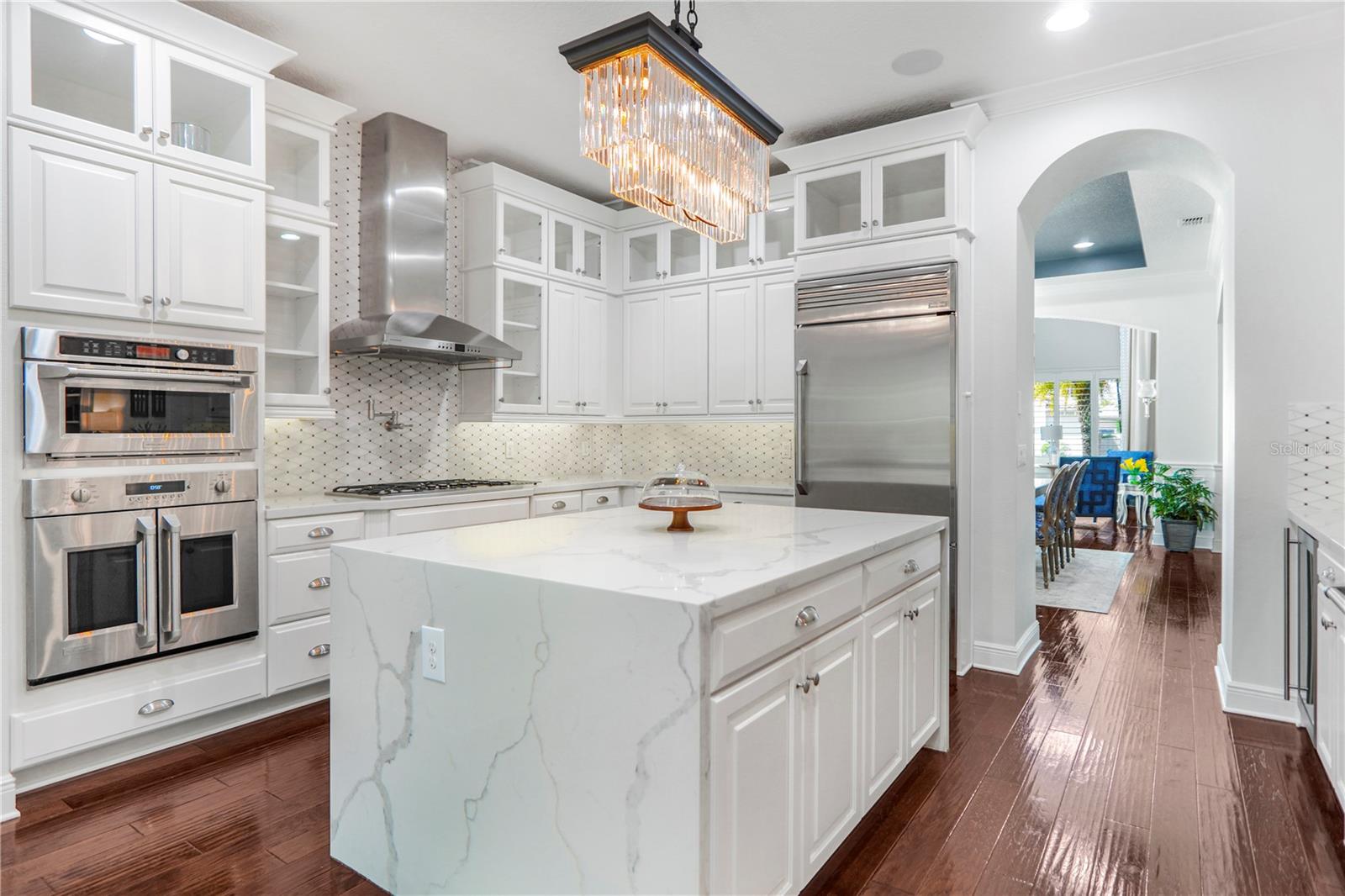 12803 UPPER HARDEN AVE, ORLANDO, FL — photo 30