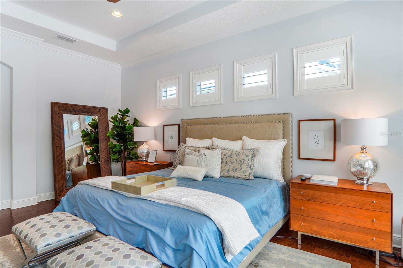 12803 UPPER HARDEN AVE, ORLANDO, FL — photo 46