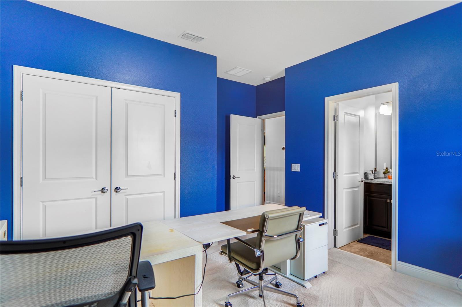 12803 UPPER HARDEN AVE, ORLANDO, FL — photo 54