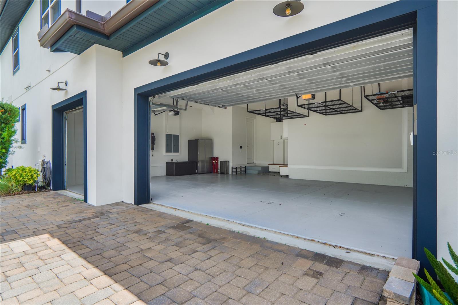 12803 UPPER HARDEN AVE, ORLANDO, FL — photo 88