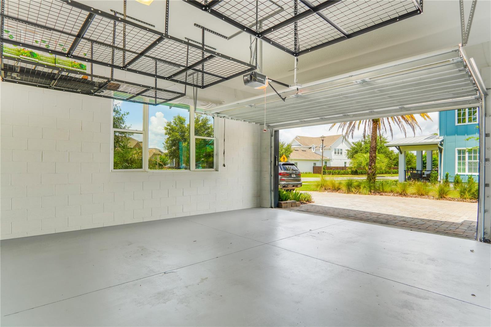 12803 UPPER HARDEN AVE, ORLANDO, FL — photo 92