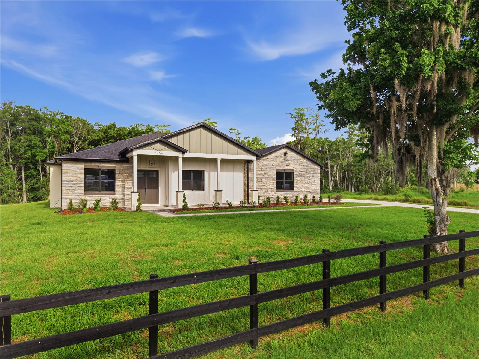 4256 LA SALLE AVE, ST CLOUD, FL