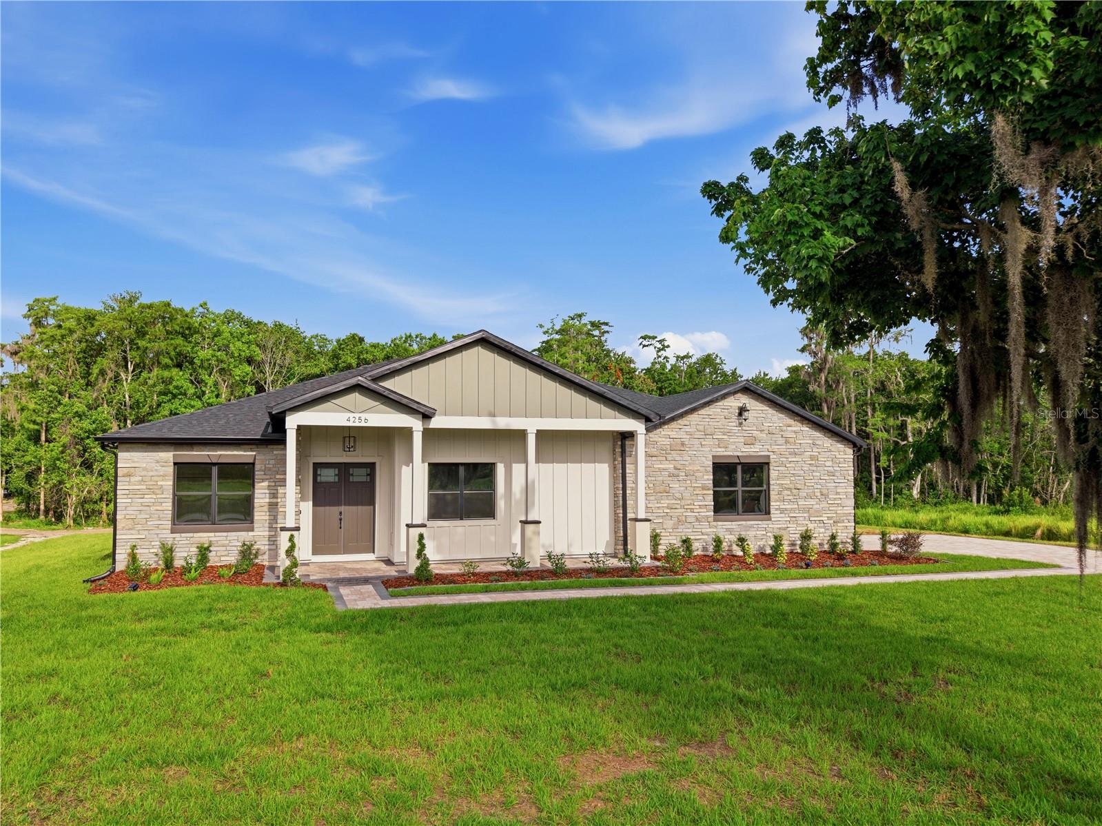 4256 LA SALLE AVE, ST CLOUD, FL — photo 3