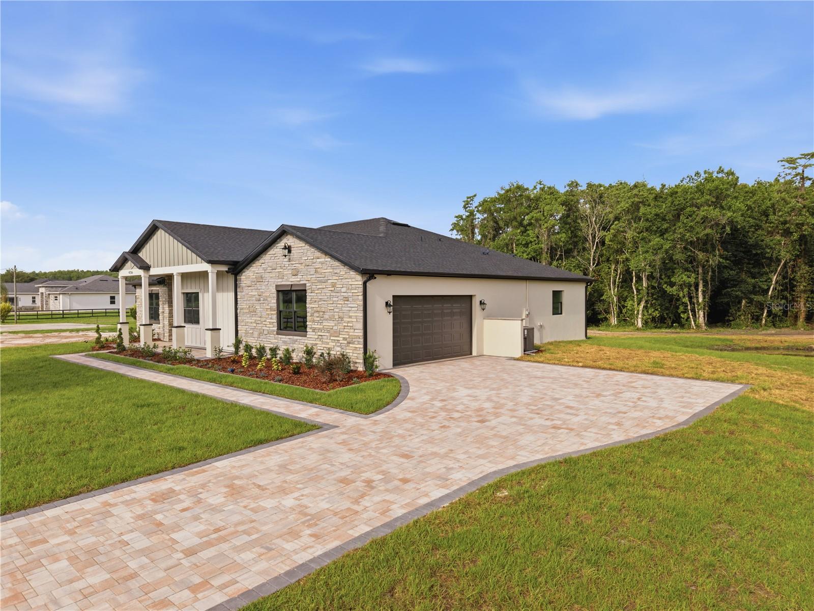 4256 LA SALLE AVE, ST CLOUD, FL — photo 4