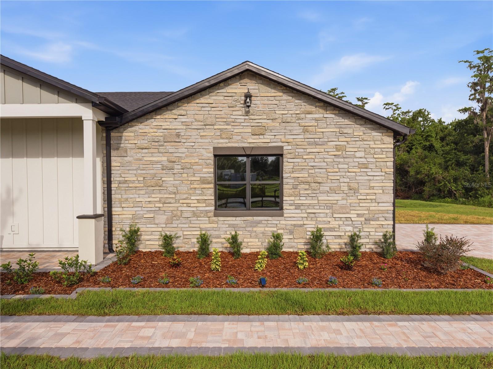 4256 LA SALLE AVE, ST CLOUD, FL — photo 6