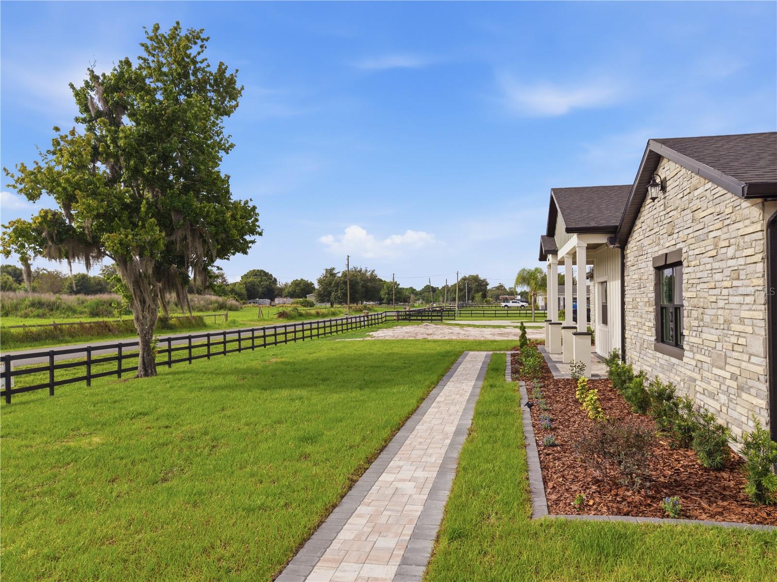 4256 LA SALLE AVE, ST CLOUD, FL — photo 8