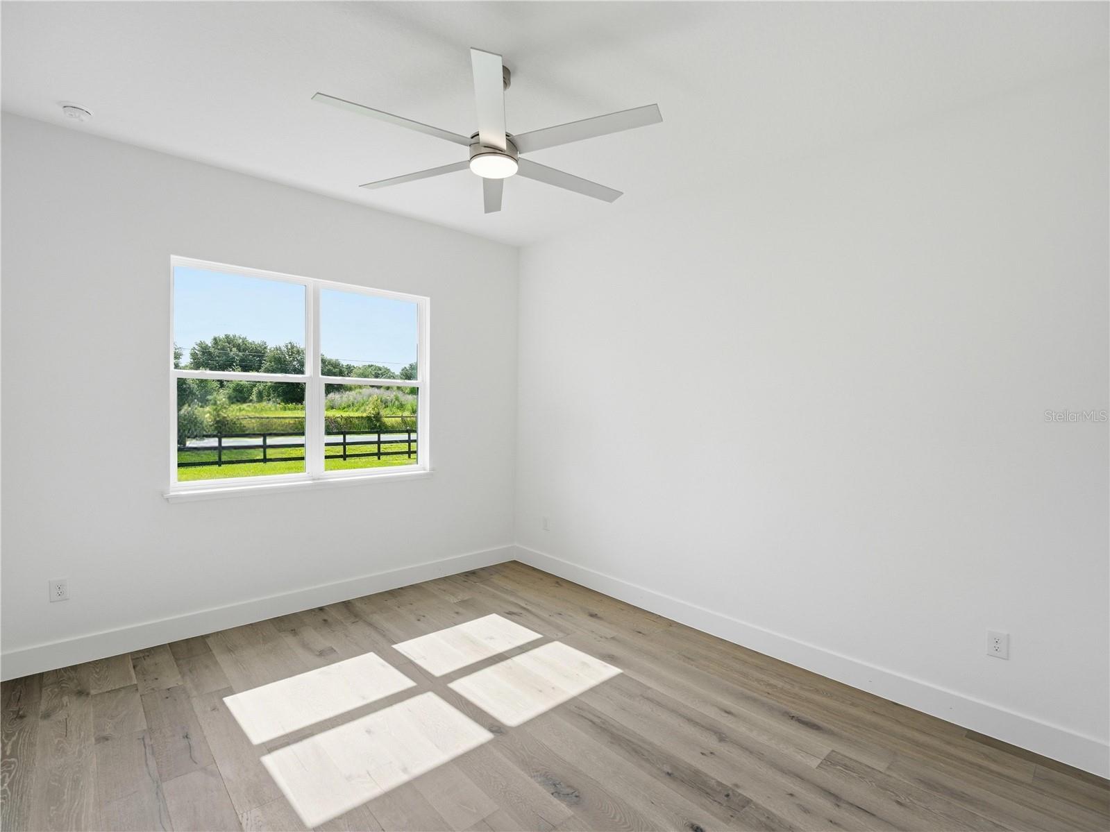 4256 LA SALLE AVE, ST CLOUD, FL — photo 13