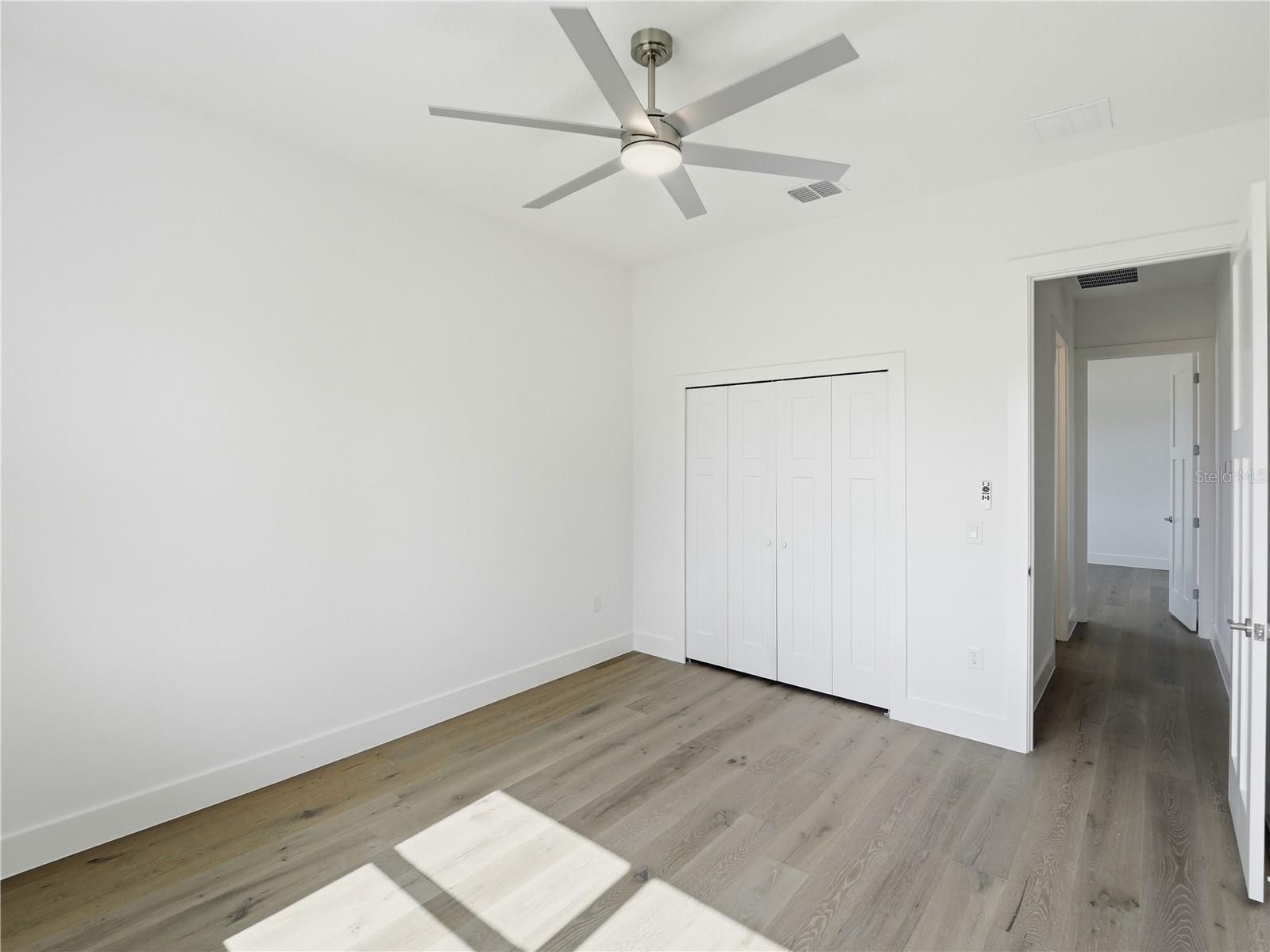 4256 LA SALLE AVE, ST CLOUD, FL — photo 14