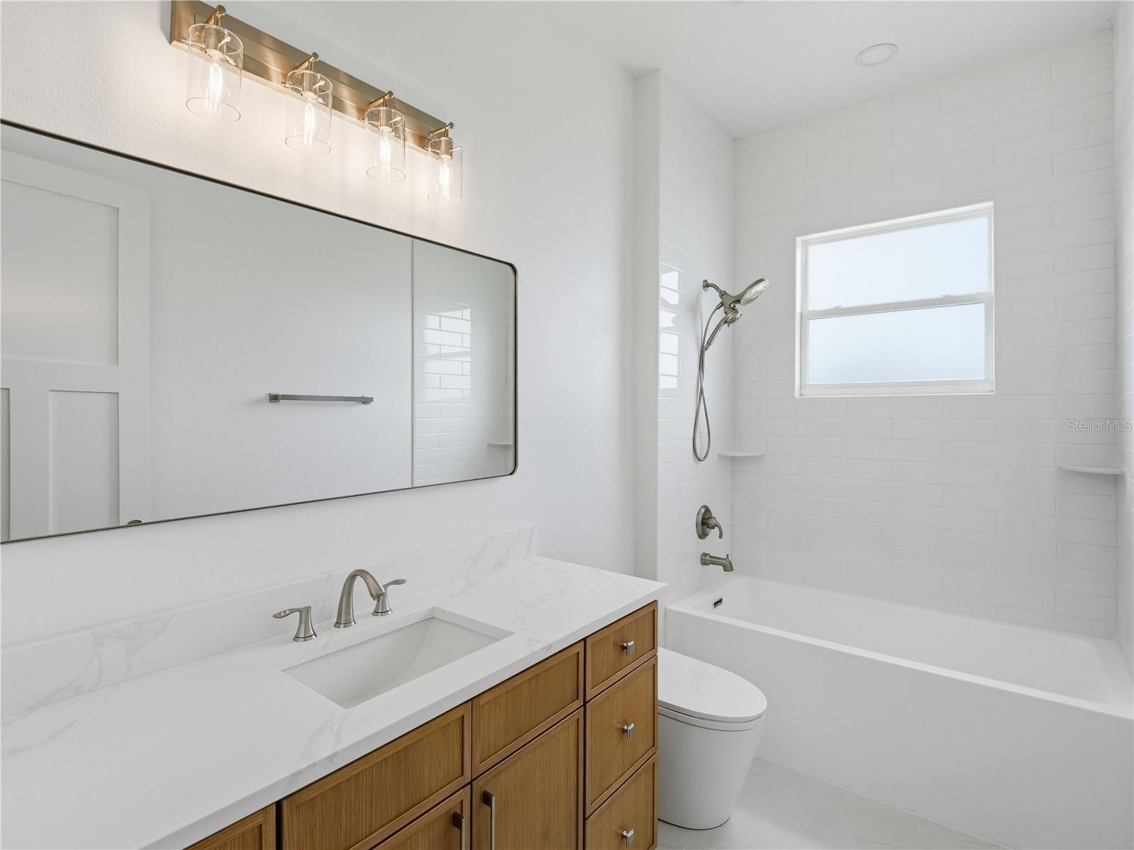 4256 LA SALLE AVE, ST CLOUD, FL — photo 15